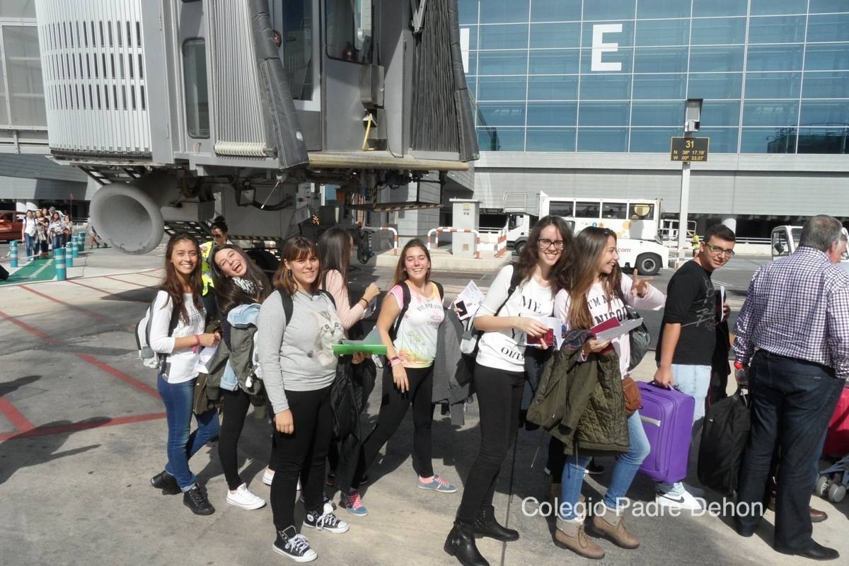 2014 10 27, 11 1 BRAY IRLANDA (1)